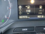  Opel  Crossland  X GS Line 1.2 Turbo 110CV MT6 E6d #5