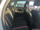  Opel  Crossland  X GS Line 1.2 Turbo 110CV MT6 E6d #7