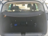 Opel  Crossland  X GS Line 1.2 Turbo 110CV MT6 E6d #8