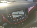  Opel  Crossland  X GS Line 1.2 Turbo 110CV MT6 E6d #12