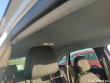  Opel  Crossland  X GS Line 1.2 Turbo 110CV MT6 E6d #13