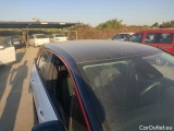  Opel  Crossland  X GS Line 1.2 Turbo 110CV MT6 E6d #15