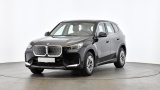  Bmw  iX 1 eDrive20 64,8kWh - Automatic Electric  45 