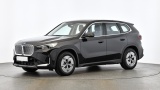  Bmw  iX 1 eDrive20 64,8kWh - Automatic Electric  45 #2