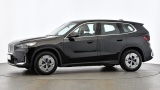  Bmw  iX 1 eDrive20 64,8kWh - Automatic Electric  45 #3