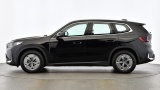  Bmw  iX 1 eDrive20 64,8kWh - Automatic Electric  45 #4