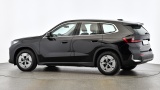  Bmw  iX 1 eDrive20 64,8kWh - Automatic Electric  45 #5