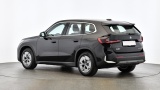  Bmw  iX 1 eDrive20 64,8kWh - Automatic Electric  45 #6