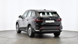  Bmw  iX 1 eDrive20 64,8kWh - Automatic Electric  45 #7