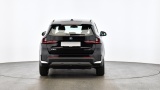  Bmw  iX 1 eDrive20 64,8kWh - Automatic Electric  45 #8