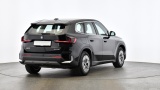  Bmw  iX 1 eDrive20 64,8kWh - Automatic Electric  45 #9