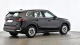  Bmw  iX 1 eDrive20 64,8kWh - Automatic Electric  45 #10
