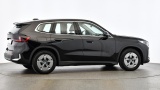  Bmw  iX 1 eDrive20 64,8kWh - Automatic Electric  45 #11