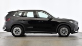  Bmw  iX 1 eDrive20 64,8kWh - Automatic Electric  45 #12