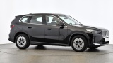  Bmw  iX 1 eDrive20 64,8kWh - Automatic Electric  45 #13
