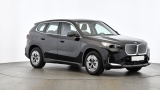 Bmw  iX 1 eDrive20 64,8kWh - Automatic Electric  45 #14