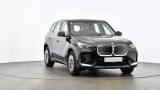  Bmw  iX 1 eDrive20 64,8kWh - Automatic Electric  45 #15