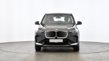  Bmw  iX 1 eDrive20 64,8kWh - Automatic Electric  45 #16