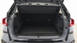  Bmw  iX 1 eDrive20 64,8kWh - Automatic Electric  45 #17