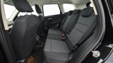 Bmw  iX 1 eDrive20 64,8kWh - Automatic Electric  45 #18