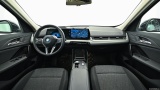  Bmw  iX 1 eDrive20 64,8kWh - Automatic Electric  45 #19