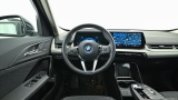  Bmw  iX 1 eDrive20 64,8kWh - Automatic Electric  45 #20