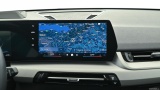  Bmw  iX 1 eDrive20 64,8kWh - Automatic Electric  45 #21