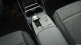  Bmw  iX 1 eDrive20 64,8kWh - Automatic Electric  45 #22