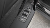  Bmw  iX 1 eDrive20 64,8kWh - Automatic Electric  45 #23