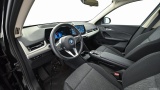  Bmw  iX 1 eDrive20 64,8kWh - Automatic Electric  45 #24
