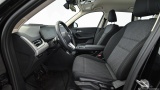  Bmw  iX 1 eDrive20 64,8kWh - Automatic Electric  45 #25
