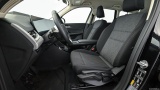  Bmw  iX 1 eDrive20 64,8kWh - Automatic Electric  45 #26
