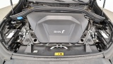  Bmw  iX 1 eDrive20 64,8kWh - Automatic Electric  45 #27