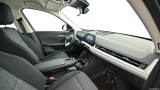  Bmw  iX 1 eDrive20 64,8kWh - Automatic Electric  45 #29
