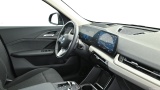  Bmw  iX 1 eDrive20 64,8kWh - Automatic Electric  45 #30