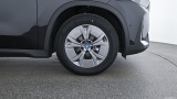  Bmw  iX 1 eDrive20 64,8kWh - Automatic Electric  45 #32