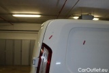  Ford  Transit  Custom 300L 2.0TD/125Kw M6 FWD Trend 125kW/170pk  4D/P Man-6 #34
