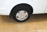  Ford  Transit  Custom 300L 2.0TD/125Kw M6 FWD Trend 125kW/170pk  4D/P Man-6 #37