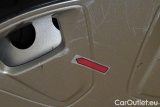  Ford  Transit  Custom 300L 2.0TD/125Kw M6 FWD Trend 125kW/170pk  4D/P Man-6 #38