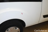  Ford  Transit  Custom 300L 2.0TD/125Kw M6 FWD Trend 125kW/170pk  4D/P Man-6 #39