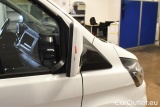  Ford  Transit  Custom 300L 2.0TD/125Kw M6 FWD Trend 125kW/170pk  4D/P Man-6 #41