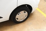  Ford  Transit  Custom 300L 2.0TD/125Kw M6 FWD Trend 125kW/170pk  4D/P Man-6 #43