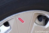  Ford  Transit  Custom 300L 2.0TD/125Kw M6 FWD Trend 125kW/170pk  4D/P Man-6 #44