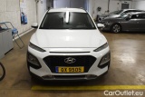  Hyundai  Konna Kona 1.6 CRDi 7-DCT Twist 100kW/136pk  5D/P Auto-7 #3