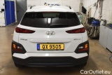  Hyundai  Konna Kona 1.6 CRDi 7-DCT Twist 100kW/136pk  5D/P Auto-7 #4