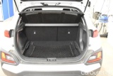  Hyundai  Konna Kona 1.6 CRDi 7-DCT Twist 100kW/136pk  5D/P Auto-7 #5