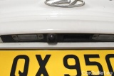  Hyundai  Konna Kona 1.6 CRDi 7-DCT Twist 100kW/136pk  5D/P Auto-7 #6