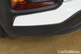  Hyundai  Konna Kona 1.6 CRDi 7-DCT Twist 100kW/136pk  5D/P Auto-7 #7