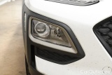  Hyundai  Konna Kona 1.6 CRDi 7-DCT Twist 100kW/136pk  5D/P Auto-7 #8