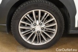  Hyundai  Konna Kona 1.6 CRDi 7-DCT Twist 100kW/136pk  5D/P Auto-7 #9